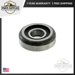 102891 Mast Roller Bearing Linde Forklift. Fixed Price $41.78.