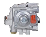 Oem Beam T-60 Propane Regulator Forklift. Fixed Price $245.69.