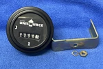 Hyster 287126 Meter,time Totalizing. Fixed Price $39.95.