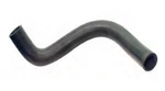 3EB0423230 Komatsu Forklift Upper Radiator Hose. Fixed Price $18.95.