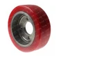 For Jungheinrich Multiton Drive Wheel 77800067. Fixed Price $235.00.