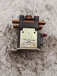 General Electric IC4482 CTTA300AH142XN 36V/48V. Fixed Price $320.00.