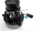 Advance 56324189, 56372505 24V Stage Vac Motor Adfinity Micromax. Fixed Price $189.00.