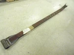 204995 Old-stock; Mouat 151774 Pull Rod Bar. Fixed Price $112.41.