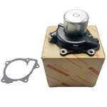 New Water Pump Crown Forklift C-5 1000-50. Fixed Price $209.00.