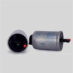 Donaldson P765325 Fuel Filter In-line. Fixed Price $50.99.
