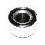 7N1164 Mount Assy (engine) Suitable For Caterpillar Shipping From Texas Miami. Fixed Price $57.08.