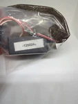 Brand New Crown Suppressor Block P/n 125024 (original Sealed Part). Fixed Price $87.30.