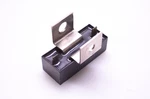 Raymond 154-002-040 Forklift Plugging Relay Nos. Fixed Price $31.59.
