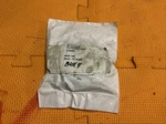 Nissan Tilt Cylinder Seal Kit 58699-14H00. Fixed Price $39.20.