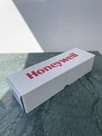 Honeywell Quad Battery Charger EDA50K-QBC-E New. Fixed Price $99.99.