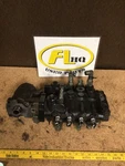 Hyster Spool Control Valve 4629213. Fixed Price $1500.00.
