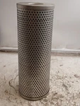 Yale 580012151 Filter. Fixed Price $28.00.