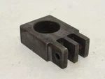 186331 Old-stock; Hyster 88452 Chain Anchor. Fixed Price $18.03.