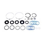 Sunsong 8401208 Rp Seal Kit. Fixed Price $57.03.