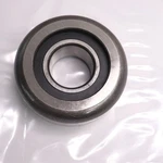 Total Source Mast Roller Bearing 5587549. Fixed Price $15.57.