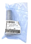 Raymond Forklift Shaft Cylinder Link Standard Truck Tool 1026386/001 Unit. Fixed Price $25.99.