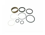 TY04652-20080-71 Overhaul Kit Cylinder Toyota Forklift Truck. Fixed Price $70.00.