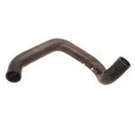 For Nissan 21503-L1102, Hose Radiator Lower. Fixed Price $31.00.