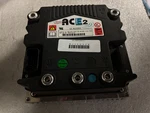 Zapi Ace Forklift Controller AU3503 FZ5444-NA. 8821933 36-48/450. Fixed Price $599.00.