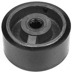 Load Wheel Replaces Crown 071894. Fixed Price $56.52.