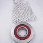 Total Source TSA/CT94511-05800 Wheel-chain For Mitsubishi & Caterpillar. Fixed Price $479.99.