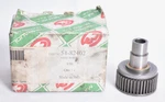 Ghibaudi Mario Starter Drive Gear 54-82402. Fixed Price $19.99.