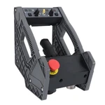 Control Box For Jlg 1001091153 1230ES 1930ES 2030ES 2032ES 2630ES 2632ES 3246ES. Fixed Price $241.34.
