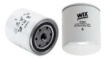 Wix 51624 Transmission Filter Kit. Fixed Price $35.99.