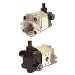 906487620 Hydraulic Pump Yale GLC020CD Forklift Parts. Fixed Price $1817.00.
