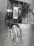Cat 9316523100 Impco Cobra Propane Regulator Converter Forklift. Fixed Price $152.99.
