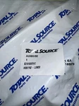 Total Source Lower Hook Pad BZ101030701C. Fixed Price $10.50.