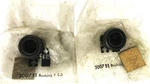 Hyster Yale Forklift Spherical Bushing 300751 Lot Of 2 Nos. Fixed Price $32.92.