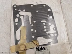 Yale Gasket 580012294. Fixed Price $40.00.