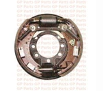 Hyster 1383781, Brake Assembly Lh, Forklift S120XL, E120XL. Fixed Price $1098.00.