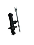 Genuine Hyster 1536724 Master Cylinder Fast Shipping. Fixed Price $62.99.