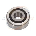76451-30170-71 Mast Roller Bearing Toyota Forklift 76451-U3110-71. Fixed Price $62.98.