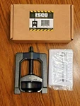 Esco Truck Ford, Ram & Gm 2500 5500 Driveline U-joint Puller Tool #40301. Fixed Price $176.69.