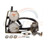 Kit Conversion Gasoline Lpg Propane JB-2 And VFF-30 Century Regulator Vaporiz. Fixed Price $502.00.