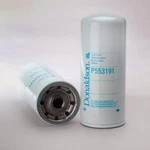 Donaldson P553191 Filter. Fixed Price $26.00.