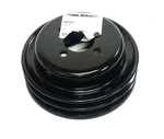 Total Source Fan Pulley Hyster Forklift HY1451611 Nos. Fixed Price $139.03.