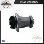 Forklift 4P Engine Water Pump 16120-76001 00591-53190-81 16120-23010-71. Fixed Price $59.71.