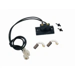 Hyster Forklift Horn Contact-kit 1391205. Fixed Price $79.15.