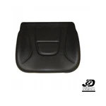 A172280 Doosan Seat Cushion Bottom Vinyl. Fixed Price $250.91.