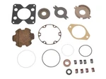 Jlg 7011757, Seal Kit, Brake Assemble (rear) M450, M600JP. Fixed Price $300.00.