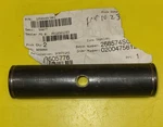 Oem Raymond 1050893/001 Shaft, Rear Link (standard). Fixed Price $29.99.