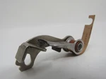 Napa Echlin Contact Set Ignition Points CS723A. Fixed Price $21.30.