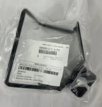 New Toyota Head Lamp Bracket Assembly Lh 56502-U3610-71 Oem. Fixed Price $49.99.
