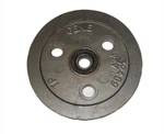 32469GT Pulley W/ Bearing For Genie Supertower Superlift Advantage -. Fixed Price $70.67.