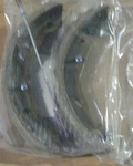 Hyster Brake Shoes 1334620. Fixed Price $58.00.
